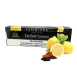 Табак Tangiers Noir №128 Kashmir Lemon (Кашмир Лимон, 250 г) Чёрная упаковка