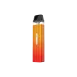 Vaporesso XROS Mini Kit 1000 Orange Red (Оранжево-червоний, з картриджем) Багаторазовий POD