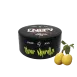 Тютюн Unity Sour Marula (Кисла Марула, 100 г)