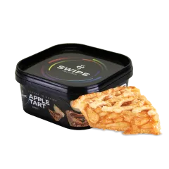 Кальянна суміш Swipe Apple Tart (Яблучний Пиріг, 250 г)