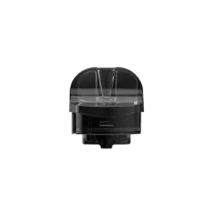 Картридж Smok NORD 50W Empty Nord Pod