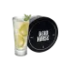 Тютюн Dead Horse American Soda (Американська содова, 100 г)