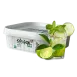 Тютюн Shogun Mojito (Мохіто, 200 г)