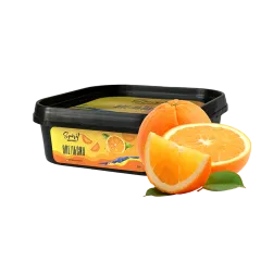 Тютюн Spirit Апельсин (250 г)