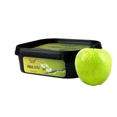 Тютюн Spirit Кримське яблуко (250 г)