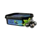 Тютюн Spirit Смородина (250 г)