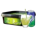 Тютюн Spirit Mix Sprite Cucumber (Огірковий Спрайт, 200 г)