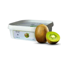 Тютюн Spirit Light Ківі (250 г)