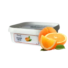 Тютюн Spirit Light Апельсиновий конфітюр (250 г)