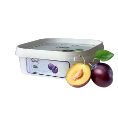 Тютюн Spirit Light Слива (250 г)