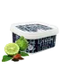 Тютюн Lagom Navy Bergamia (Бергамот Прянощі, 250 г)