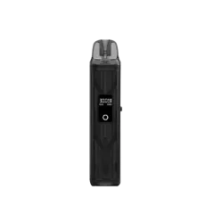 Lost Vape Ursa Nano Pro 2 1000 Classic Black (Чорний, з картриджем) Багаторазовий POD