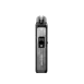 Lost Vape Ursa Nano Pro 2 1000 Storm Black (Чёрный металлик, с картриджем) Многоразовый POD