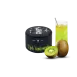 Тютюн Unity Kiwi lemonade (Ківі лимонад, 40 г)