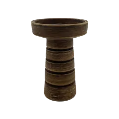 Глиняна чаша Gusto Bowls Harmony Vintage