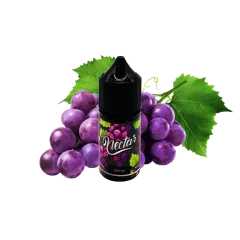 Рідина Nectar Grape (Виноград, 50 мг, 30 мл)