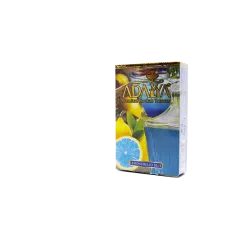 Табак Adalya Lemonchello Blue (Лимончелло Блю 50 г)