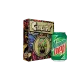 Табак Creepy Mountain Dew (Маунтин Дью, 100 г)