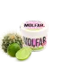 Тютюн Molfar Virginia Line Дари Мексики (40 г)