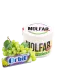 Табак Molfar Virginia Line Виноградный орбит (40 г)