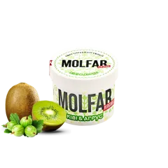 Табак Molfar Virginia Line Киви Агрус (40 г)