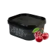 Табак Heven Dark Cherry (Тёмная Вишня, 200 г)