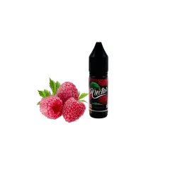 Рідина Nectar Raspberry (Малина, 50 мг, 15 мл)