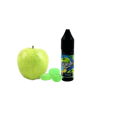 Рідина Nectar Sour apple candies (Кислі яблучні цукерки, 50 мг, 15 мл)