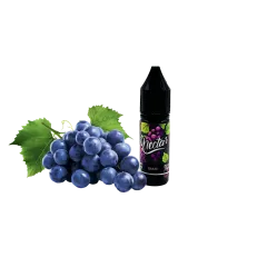Рідина Nectar Grape (Виноград, 50 мг, 15 мл)
