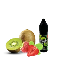Рідина Nectar Kiwi Strawberry (Ківі Полуниця, 50 мг, 15 мл)