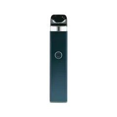 Vaporesso XROS 3 Kit 1000 Navy Blue (Синій, з картриджем) Багаторазовий POD