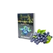 Тютюн Al Shaha Blueberry (Чорниця, 50 г)