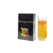 Тютюн Al Shaha Fruit juice (Фруктовий сік, 50 г)
