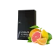 Табак Heven Sour Citrus (Кислые Цитрусы, 50 г)