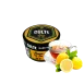 Табак CULTt Medium M61 Lemon Ice Tea (Лимон Чай Лёд, 100 г)