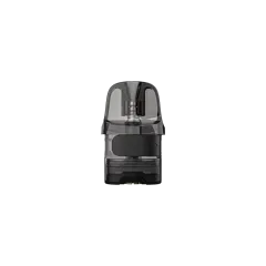 Картридж Lost Vape Ursa V2 0.6 ом 2.5 мл
