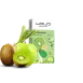 Тютюн Loud Light Green punch (Грін Панч, 100 г)