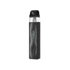 Vaporesso XROS 4 Mini Black (Чорний, з картриджем) Багаторазовий POD