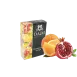 Табак DAIM Pomegranate Orange (Гранат Апельсин, 50 г)