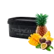 Табак Heven Tropical (Тропикал, 200 г)