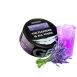 Тютюн Gedonist №29 Purple Tonic (Перпл Тонік, 100 г)