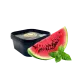 Тютюн Arawak Light Mint Watermelon (Кавун М'ята, 250 г)