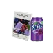Тютюн Loud Light Grape Soda (Виноградна содова, 50 г)