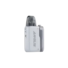 Voopoo Argus P2 Pod Kit 1100 Colorful Silver (Металлик, с картриджем) Многоразовый POD