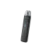 Lost Vape Ursa Nano S 2 Pod Kit 1000 Black Thorns (Чорний, з картриджем) Багаторазовий POD
