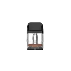 Картридж Vaporesso Xros Series COREX 2.0 Mesh 0.4 Ом 3 мл