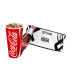 Тютюн Spam Кола (100 г)