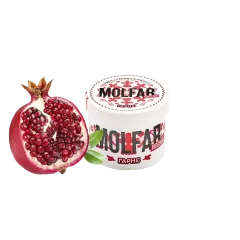 Табак Molfar Virginia Line Гарне (40 г)