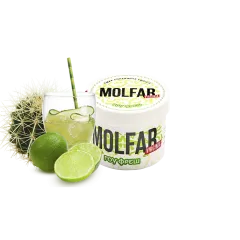 Табак Molfar Virginia Line Гоу Фреш (40 г)