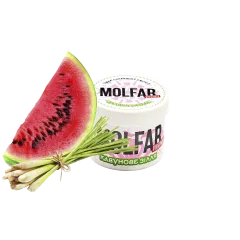 Табак Molfar Virginia Line Арбузное Зелье (40 г)